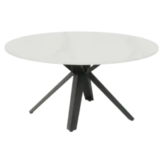 Холна маса ЗЕФИРА- плот керамика