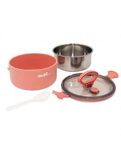 Кутия за храна