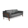 Диван двуместен АРЕНДА PNM 02