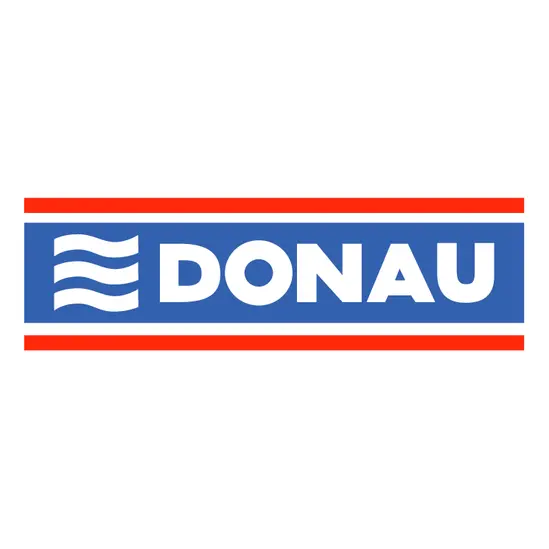 DONAU