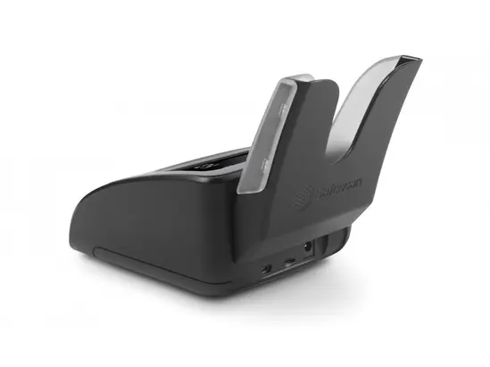 Стакер за банкноти Safescan RS -100 за Safescan 155-S