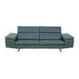 Диван триместен ШИПКА SYH 03