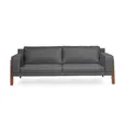 Диван двуместен АРЕНДА PNM 02