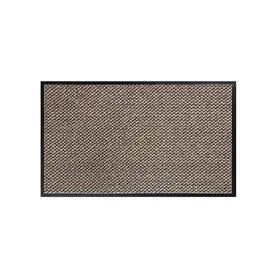 Изтривалка полипропилен