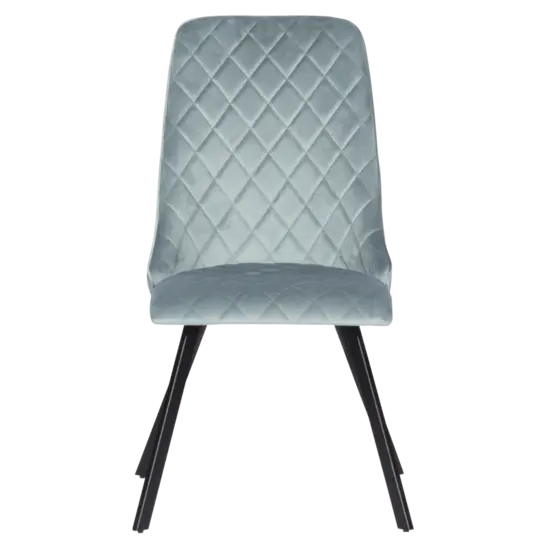 Трапезен стол ВЕЛИЗАР