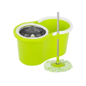 Мопове, кофи и колички