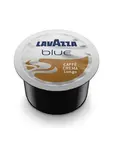Капсули LAVAZZA Blue Caffè Crema Lungo 100 бр