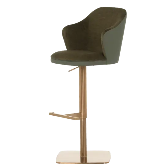 Бар стол БЛАГО-висок бар стол