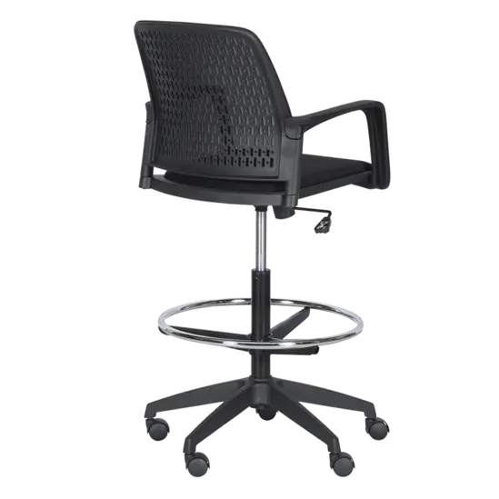 Работен стол ТРЕНДО