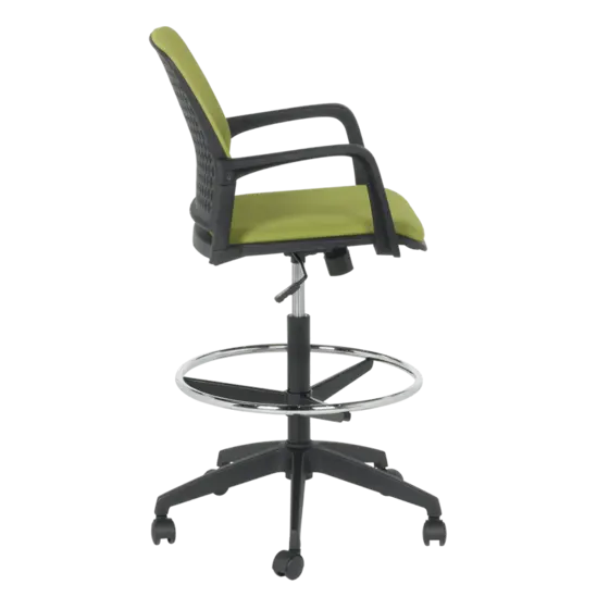 Работен стол ТРЕНДО