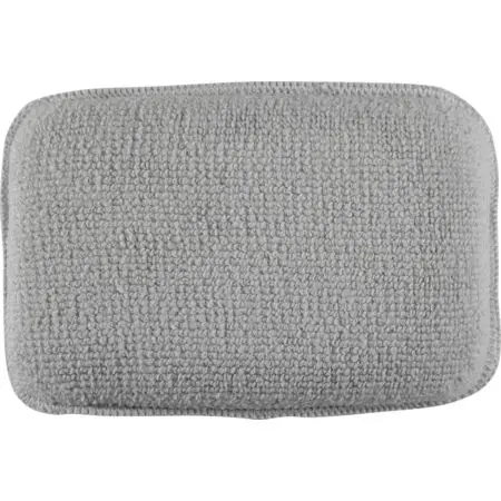 Гъба за бяла дъска Schneider микрофибър-снимана отгоре