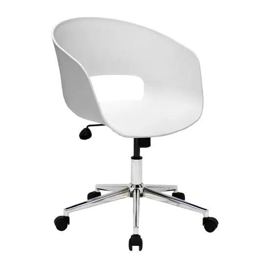 Работно кресло КАНАТИЦА SLD 100