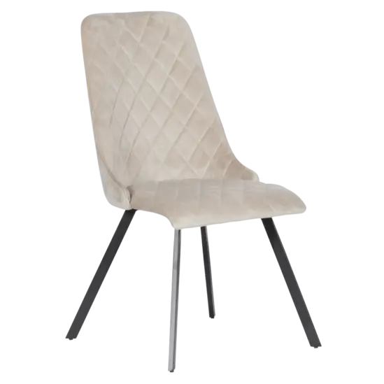 Трапезен стол ВЕЛИЗАР