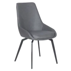 Трапезен стол ТЕМИДА