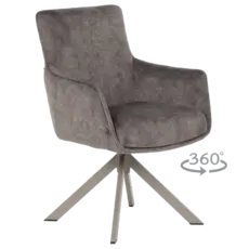 Трапезе стол ВАРДА