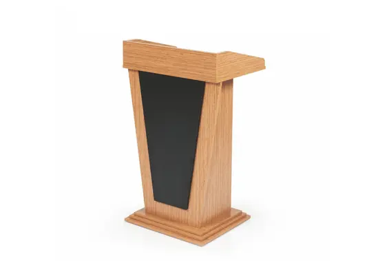 Конференна катедра GM 1040