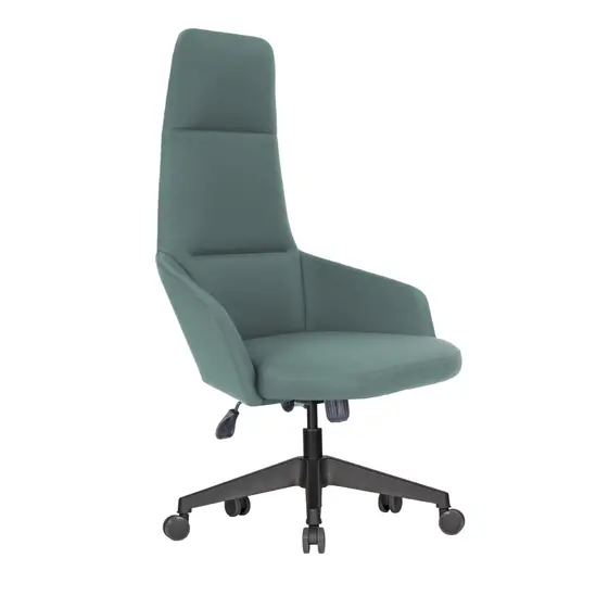 Директорски стол ВЕЛБЪЖД NRA 0110-nora 10