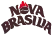 NOVA BRASILIA