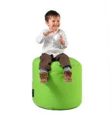 Табуретка Ники