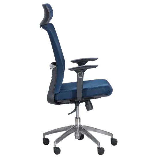 Работен стол 7542