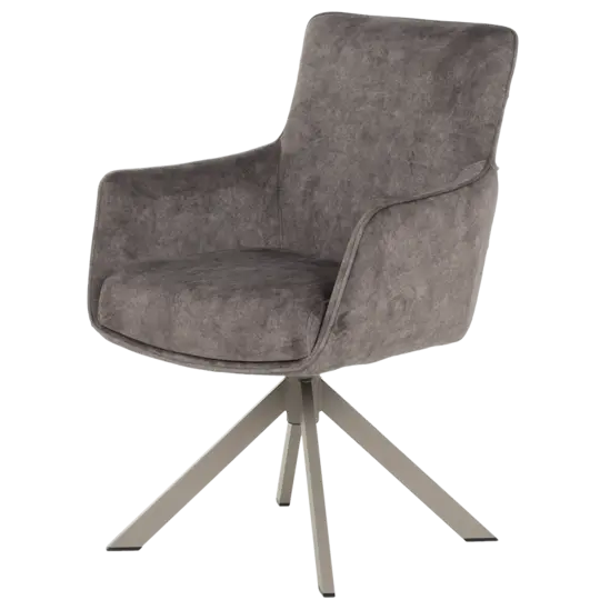 Трапезе стол ВАРДА