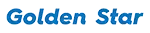 GOLDEN STAR