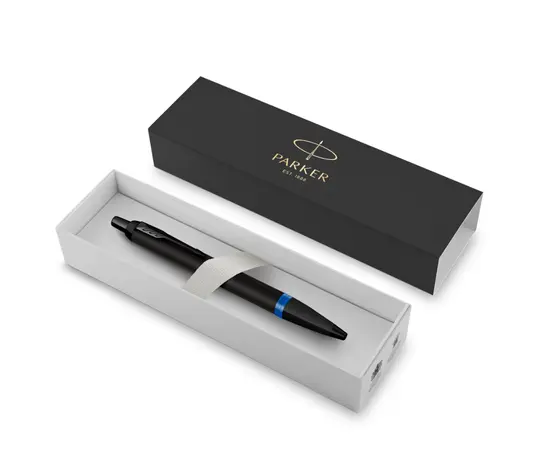 Комплект подаръчен IM Professionals Vibrant Rings