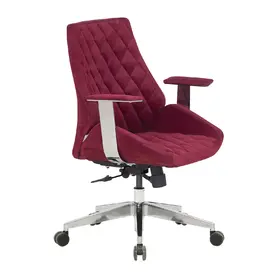 Работен стол ТОДОР CMF 02