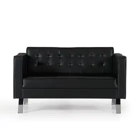 Диван двуместен SHARP