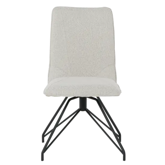 Трапезен стол ДОНИ