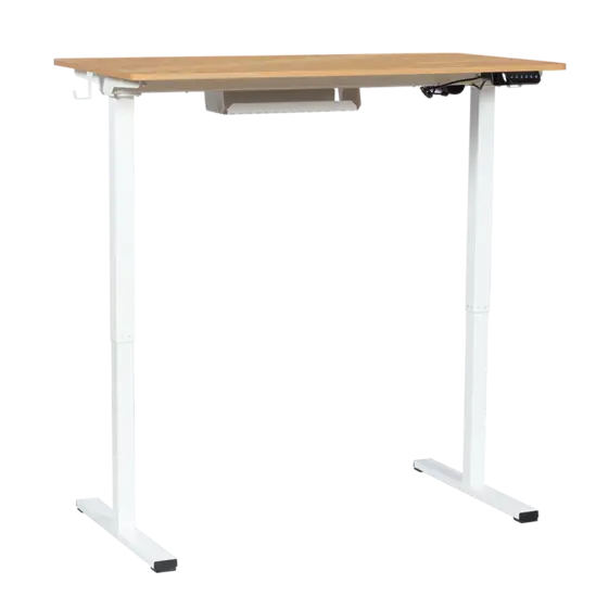 Ергономично бюро КУКУШ 11- максимална височина