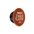 Капсули Nescafe Dolce Gusto  Lungo Intenso 16 бр