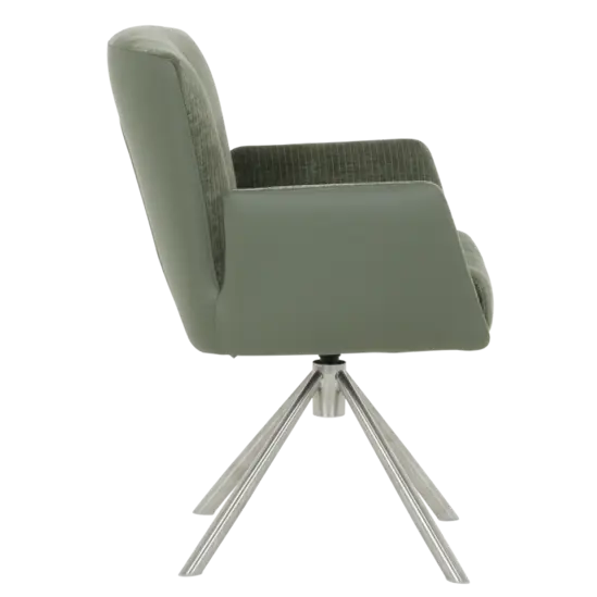 Трапезен стол СИЯН