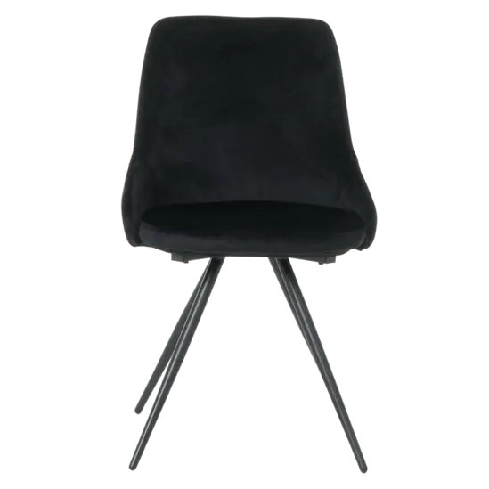 Стол трапезен БИЛЯН