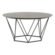 Холна маса ВЛАДИСЛАВА-  с атрактивен дизайн