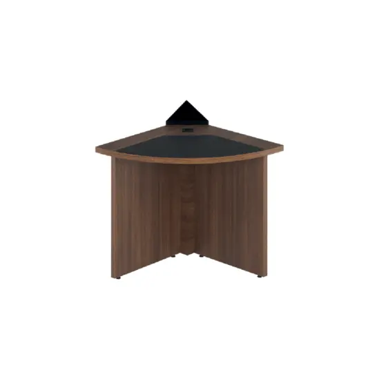 Заседателна маса IZNIK- ъгъл