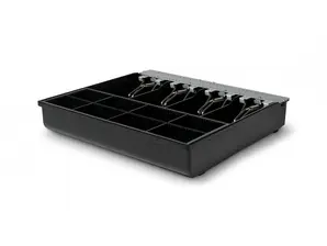 Разделител Safescan 3540T