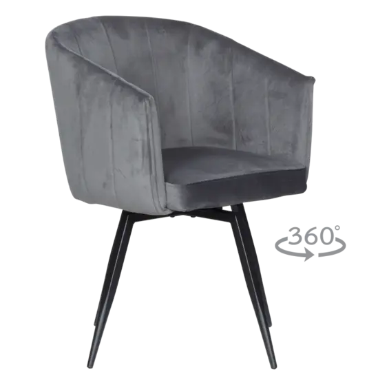 Стол трапезен ДИМА