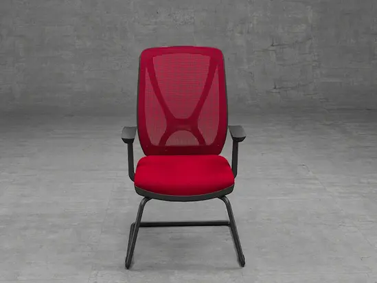  СТРАЖИН OT 04- черен цвят основа