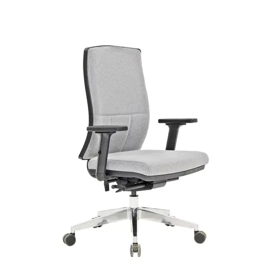 Директорски стол ДРАЧ RX 45