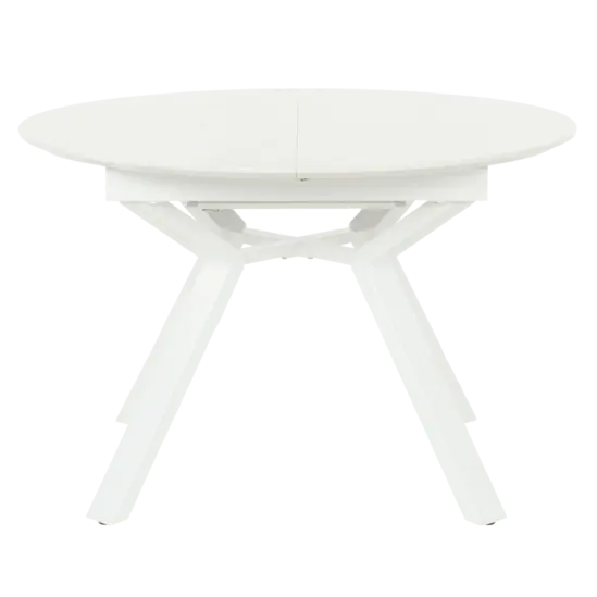 Трапезна маса АРИЯ разтегателна