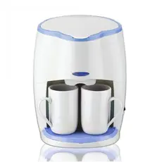 Кафемашина с подарък 2 чаши SAPIR SP 970 L