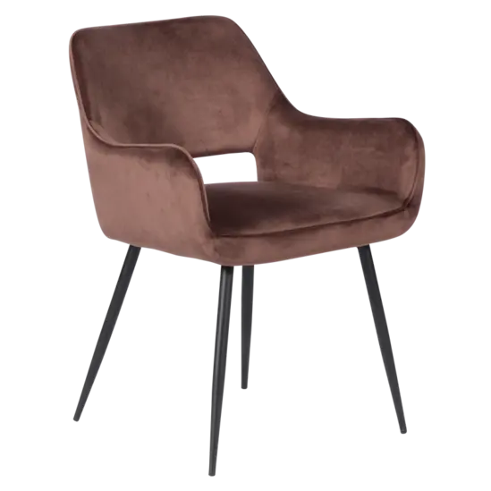 Стол трапезен ЮЛИЯ