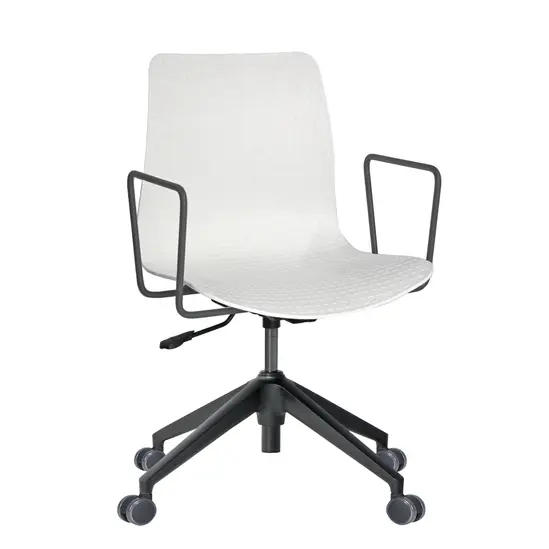 Работен стол КУКЕР DLM 0221