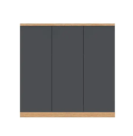 Шкаф 50х140х110