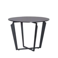 Холна маса ВИРЖИНИЯ- модерна визия