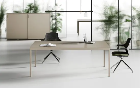 Оперативен кабинет FIL ROUGE