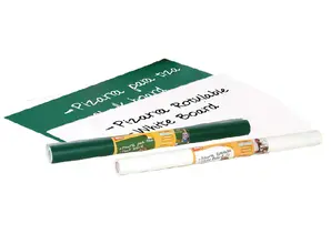 Самозалепващо се фолио за Бяла дъска, 2м. х 45см.