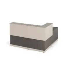 Рецепция SCARLET