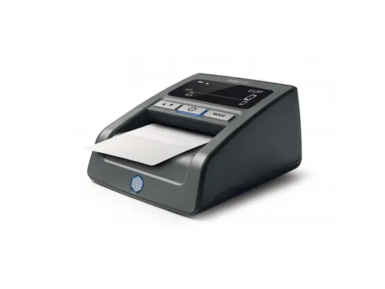 Почистващи листи за автоматични детектори